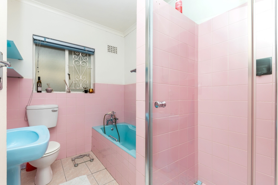 3 Bedroom Property for Sale in Heathfield Western Cape